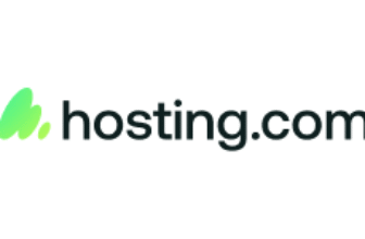 hosting.com logo