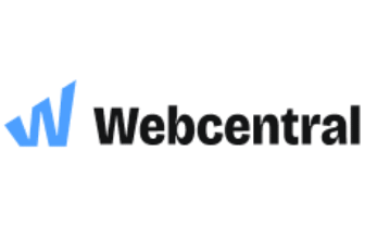 webcentral-logo