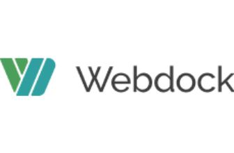 webdock-logo