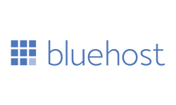 Bluehost