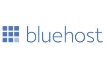 Bluehost