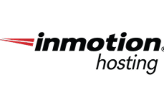 inmotionhosting