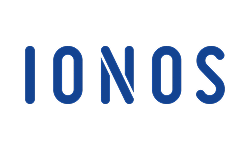 ionos-logo