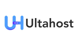 ultahost