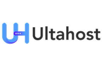 ultahost
