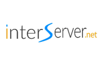 interserver