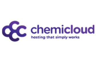 chemicloud