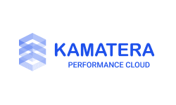 kamatera
