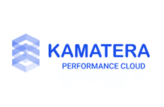 kamatera
