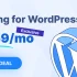 Best WordPress Hosting in 2026 – Free Domain & Fast Servers- satisfyhost.com