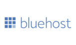 Bluehost