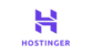 Hostinger