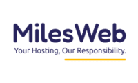 MilesWeb