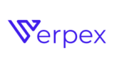 Verpex