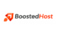 BoostedHost