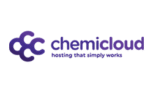 ChemiCloud
