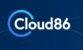 Cloud86