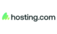 Hosting.com