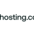 BoostedHost
