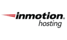 InMotion Hosting