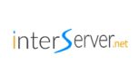 InterServer