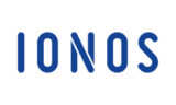 IONOS