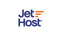 JetHost