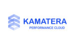 Kamatera