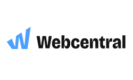 Webcentral