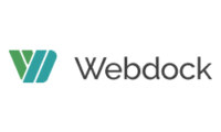 Webdock