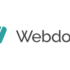 Webcentral
