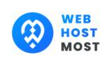 WebHostMost