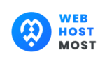 WebHostMost